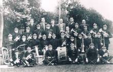Perrin & Simpson Band Pic 1928 (2)